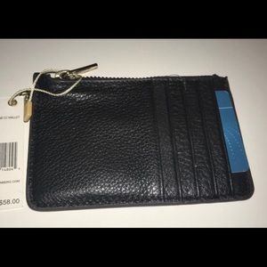Aimee Kestenberg Melbourne Wallet
